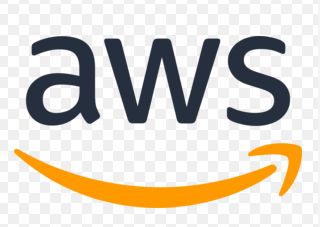AWS Certified Cloud Practitioner