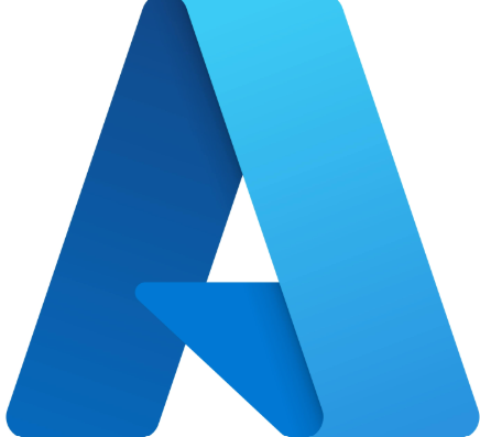 Microsoft Azure Fundamentals